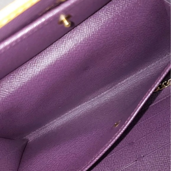 Soldddddd🤪 - Picture 6 of 11